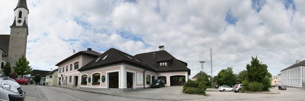 reingruber_aussen13kleinjpg